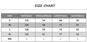 Butterfly Y2k Hoodie Fleece