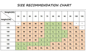 Butterfly Y2k Hoodie Oversized