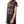 Racing Hooded Muscle Shirt Y2K
