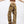 Camo baggy cargo pants