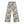 Camo Baggy Jeans Y2k