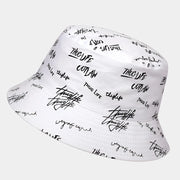 Camo-Bucket-Hat