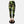 Camo Cargo Pants Army Green