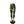 Camo Cargo Pants Army Green