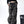 Camo cargo pants baggy