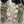 Camo Cargo Pants Drawstring
