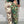 Camo Cargo Pants Drawstring