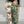 Camo Cargo Pants Drawstring