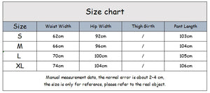 Camo cargo pants for women