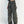 Camo Cargo Pants Jeans