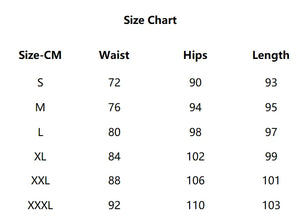 Camo cargo pants red