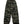 Camo cargo pants women