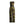 Camouflage strapless jumpsuit with cargo pockets and a cinched waist