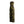 Camouflage strapless jumpsuit with cargo pockets and a cinched waist