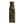 Camouflage strapless jumpsuit with cargo pockets and a cinched waist