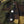 Camouflage strapless jumpsuit with cargo pockets and a cinched waist