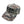 CAMO Style Fashion Caps Y2K