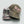 CAMO Style Fashion Caps Y2K
