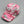 CAMO Style Fashion Caps Y2K