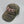 CAMO Style Fashion Caps Y2K