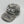 CAMO Style Fashion Caps Y2K