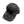 CAMO Y2K Cap