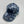 CAMO Y2K Cap