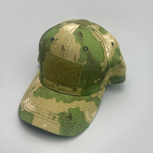 CAMO Y2K Cap