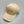 CAMO Y2K Cap