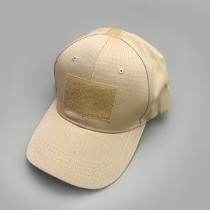 CAMO Y2K Cap