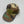 CAMO Y2K Cap