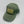 CAMO Y2K Cap