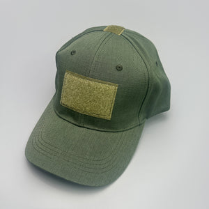 CAMO Y2K Cap