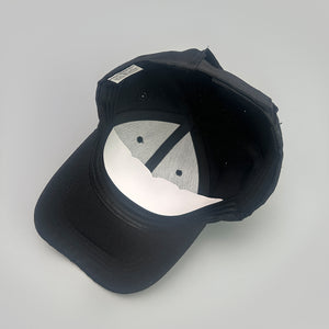 CAMO Y2K Cap