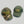 CAMO Y2K Cap