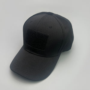 CAMO Y2K Cap