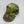 CAMO Y2K Cap