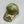 CAMO Y2K Cap