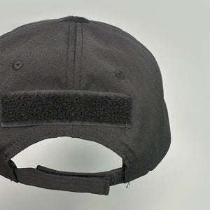 CAMO Y2K Cap