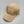 CAMO Y2K Cap