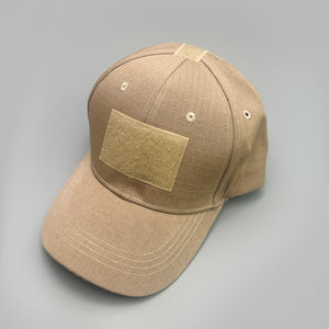 CAMO Y2K Cap