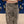Camouflage Barrel Jeans Women's Y2K