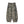 Camouflage Barrel Jeans Women's Y2K