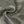 Camouflage Barrel Jeans Women's Y2K
