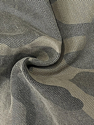 Camouflage Barrel Jeans Women's Y2K