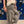 Camouflage Barrel Jeans Women's Y2K