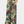 Camouflage Cargo Pants Womens