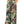 Camouflage Cargo Pants Womens