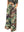 Camouflage Cargo Pants Womens
