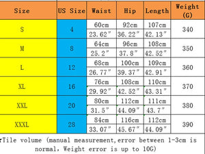 Camouflage Cargo Pants Womens